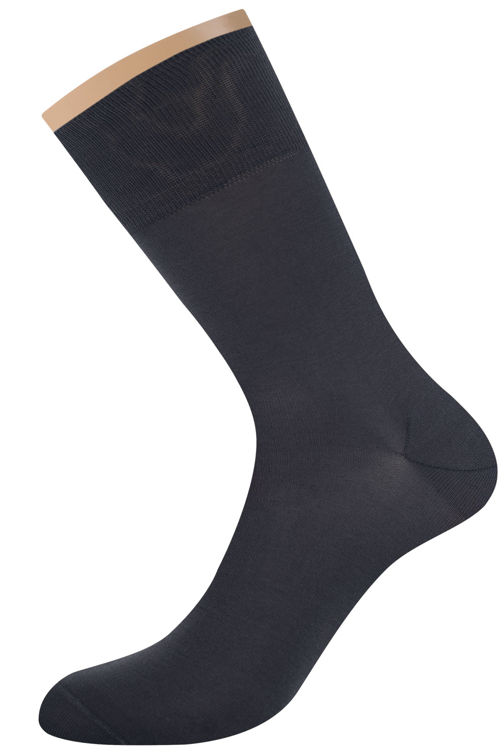 Классические мужские носки PHILIPPE MATIGNON for MEN