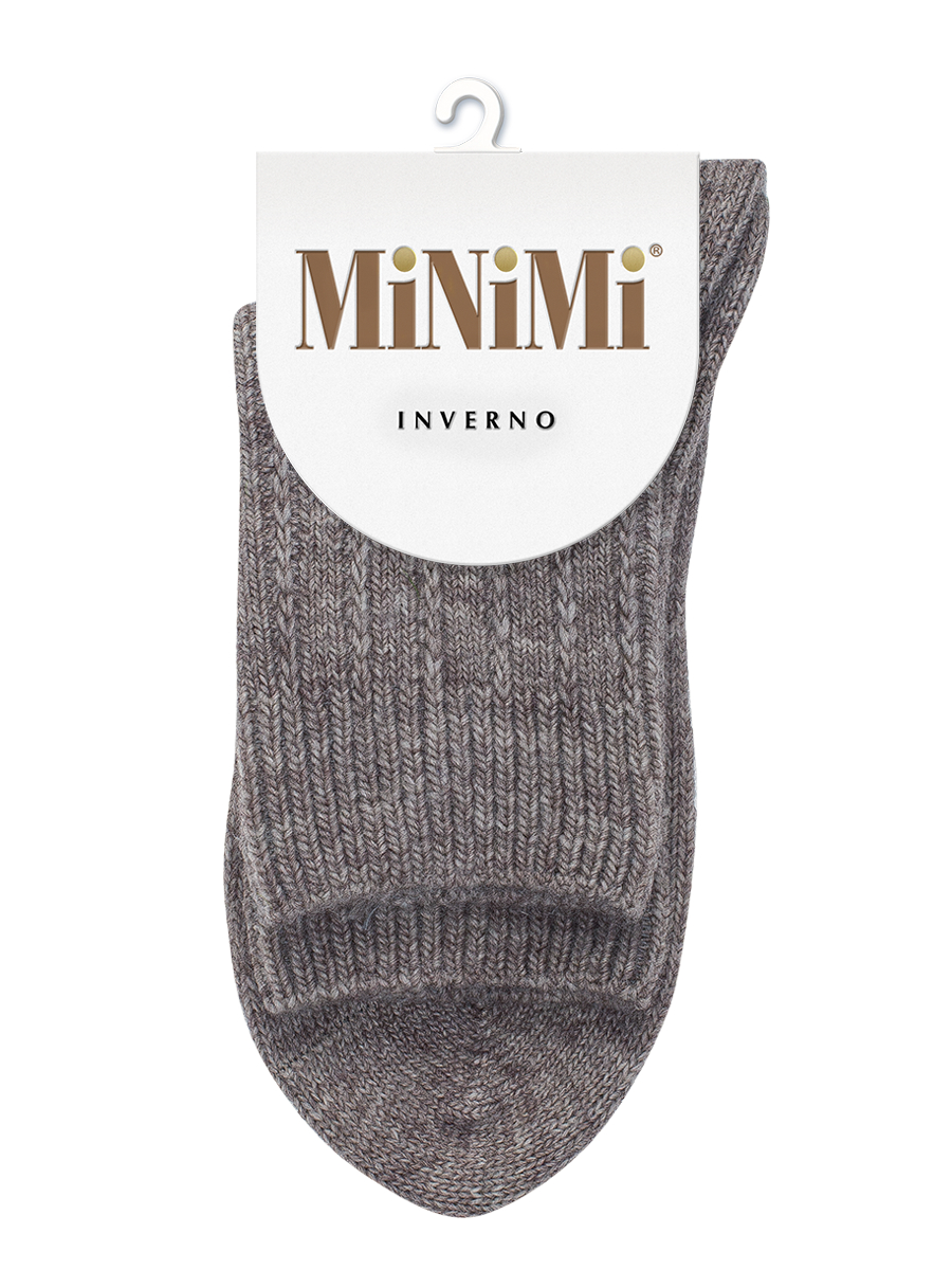  MINIMI socks
