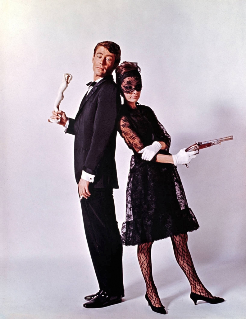 audrey-hepburn-1966-how-to-steal-a-million-o-toole-dvdbash18.jpg